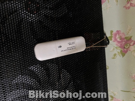 Router